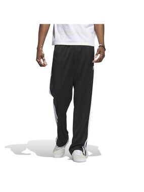 Firebird Track Pant - Mens